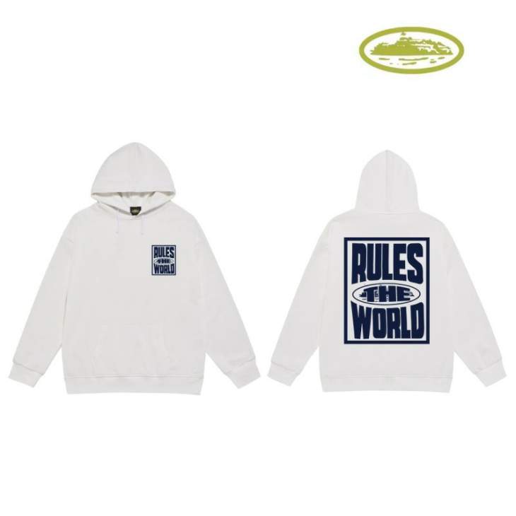 Corteiz Hoodies _SKUCorteizS-2XLastxC20952357